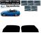 ե ۥ S2000 AP1/2 1999ǯ2009ǯ եȥɥå WINCOS  ٤5ե५顼 AP-WFGY0102-FD