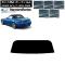 ե ۥ S2000 AP1/2 եȥȥå 1999ǯ2009ǯ ꥢ饹(1緿) WINCOS  ٤5ե५顼 AP-WFGY0102-R1S