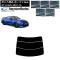 ե  GT-R R35 2007ǯ12 ꥢ饹(ʬ) WINCOS  ٤5ե५顼 AP-WFGY0112-R3