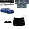 ե  GT-R R35 2007ǯ12 ꥢå(ʬ) WINCOS  ٤5ե५顼 AP-WFGY0112-RDR3