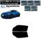 ե  եǥZ Z34 2008ǯ12 եȥɥå WINCOS  ٤5ե५顼 AP-WFGY0113-FD