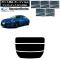 ե  եǥZ Z34 2008ǯ122021ǯ ꥢ饹(ʬ) WINCOS  ٤5ե५顼 AP-WFGY0113-R3