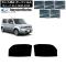 ե  塼 Z12 2008ǯ112020ǯ03 եȥɥå WINCOS  ٤5ե५顼 AP-WFGY0116-FD