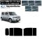 ե  塼 Z12 2008ǯ112020ǯ03 ꥢɥå WINCOS  ٤5ե५顼 AP-WFGY0116-RD
