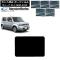 ե  塼 Z12 2008ǯ112020ǯ03 롼 WINCOS  ٤5ե५顼 AP-WFGY0116-S