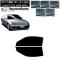 ե  ӥ S15 1999ǯ012002ǯ11 եȥɥå WINCOS  ٤5ե५顼 AP-WFGY0118-FD