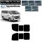 ե NV350Х E26 Х 5ɥ /ɸ ꥢ 2  WINCOS  ٤5ե५顼 AP-WFGY0125-RD1B