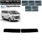 ե  NV350Х E26 Х 5ɥ /ɸ ȥåץ WINCOS  ٤5ե५顼 AP-WFGY0125-T