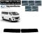 ե NV350Х E26 若 4ɥ ѡ/ɸ ȥåץ WINCOS  ٤5ե५顼 AP-WFGY0128-T