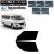 ե NV350Х E26 ޥХ 4ɥ ѡ/磻 եȥɥå WINCOS  ٤5ե५顼 AP-WFGY0130-FD