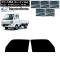 ե NT100 ߥ˥  ꥤ DR/DS/DG/DA16T եȥɥå WINCOS  ٤5ե५顼 AP-WFGY0148-FD