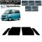 ե 롼 ե쥢若 ѥå(SW) ML21S MM21S MK21S եȥɥå WINCOS  ٤5ե५顼 AP-WFGY0152-FD