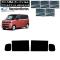 ե  若Rޥ MX81S MX91S ꥢ륢ƥͭ 2021ǯ9 ꥢɥå WINCOS  ٤5ե५顼 AP-WFGY0156-RD