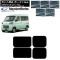 ե ԥХ СХ ϥåȥ/ȥ졼若 S700/710M,B,V,W ꥢɥå WINCOS  ٤5ե५顼 AP-WFGY0162-RD