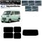 ե ԥХ СХ ϥåȥ/ȥ졼若 S700/710M,B,V,W ꥢå(1緿) WINCOS  ٤5ե५顼 AP-WFGY0162-RDR1