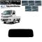 ե ԥ/С/ϥåȥȥå S500/510U S500/510J S500/510P ꥢ饹(1緿) WINCOS  ٤5ե५顼 AP-WFGY0163-R1
