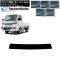 ե ԥ/С/ϥåȥȥå S500/510U S500/510J S500/510P ȥåץ WINCOS  ٤5ե५顼 AP-WFGY0163-T