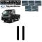 ե Сɥ/ϥåȥ ȥå S500/510J,P ꥢ  WINCOS  ٤5ե५顼 AP-WFGY0164-RD
