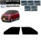 ե ԥ祤 㥹 LA250A,LA260A LA250S,LA260S եȥɥå WINCOS  ٤5ե५顼 AP-WFGY0167-FD
