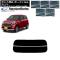 ե ԥ祤 㥹 LA250A,LA260A LA250S,LA260S ꥢ饹(ʬ) WINCOS  ٤5ե५顼 AP-WFGY0167-R2