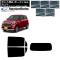 ե ԥ祤 㥹 LA250A,LA260A LA250S,LA260S ꥢå(1緿) WINCOS  ٤5ե५顼 AP-WFGY0167-RDR1