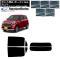 ե ԥ祤 㥹 LA250A,LA260A LA250S,LA260S ꥢå(ʬ) WINCOS  ٤5ե५顼 AP-WFGY0167-RDR2