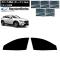 ե ޥĥ CX-3 DK 2015ǯ02 եȥɥå WINCOS  ٤5ե५顼 AP-WFGY0175-FD
