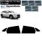 ե ޥĥ CX-3 DK 2015ǯ02 ꥢɥå WINCOS  ٤5ե५顼 AP-WFGY0175-RD