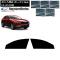 ե ޥĥ CX-30 DM 2019ǯ10 եȥɥå WINCOS  ٤5ե५顼 AP-WFGY0176-FD