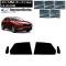 ե ޥĥ CX-30 DM 2019ǯ10 ꥢɥå WINCOS  ٤5ե५顼 AP-WFGY0176-RD