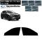 ե ޥĥ CX-5 KF 2017ǯ02 եȥɥå WINCOS  ٤5ե५顼 AP-WFGY0177-FD