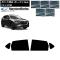 ե ޥĥ CX-5 KF 2017ǯ02 ꥢɥå WINCOS  ٤5ե५顼 AP-WFGY0177-RD