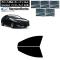 ե ޥĥ MAZDA3 BP եȥХå 2019ǯ05 եȥɥå WINCOS  ٤5ե५顼 AP-WFGY0179-FD