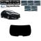 ե ޥĥ MAZDA3 BP եȥХå 2019ǯ05 ꥢ饹(1緿) WINCOS  ٤5ե५顼 AP-WFGY0179-R1