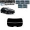 ե ޥĥ MAZDA3 BP եȥХå 2019ǯ05 ꥢ饹(ʬ) WINCOS  ٤5ե५顼 AP-WFGY0179-R2