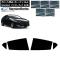 ե ޥĥ MAZDA3 BP եȥХå 2019ǯ05 ꥢɥå WINCOS  ٤5ե५顼 AP-WFGY0179-RD