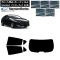 ե ޥĥ MAZDA3 BP եȥХå 2019ǯ05 ꥢå(1緿) WINCOS  ٤5ե५顼 AP-WFGY0179-RDR1