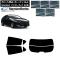 ե ޥĥ MAZDA3 BP եȥХå 2019ǯ05 ꥢå(ʬ) WINCOS  ٤5ե५顼 AP-WFGY0179-RDR2