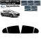 ե ޥĥ MAZDA3 BP  2019ǯ05 ꥢɥå WINCOS  ٤5ե५顼 AP-WFGY0180-RD