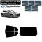 ե ޥĥ MAZDA3 BP  2019ǯ05 ꥢå(1緿) WINCOS  ٤5ե५顼 AP-WFGY0180-RDR1