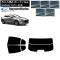 ե ޥĥ MAZDA3 BP  2019ǯ05 ꥢå(ʬ) WINCOS  ٤5ե५顼 AP-WFGY0180-RDR2