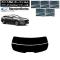 ե ޥĥ ƥ/MAZDA6 GJ 若 2012ǯ11 ꥢ饹(ʬ) WINCOS  ٤5ե५顼 AP-WFGY0191-R2