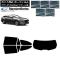ե ޥĥ ƥ/MAZDA6 GJ 若 2012ǯ11 ꥢå(1緿) WINCOS  ٤5ե५顼 AP-WFGY0191-RDR1