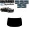 ե ޥĥ ƥ/MAZDA6 GJ  2012ǯ11 ꥢ饹(1緿) WINCOS  ٤5ե५顼 AP-WFGY0192-R1