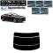 ե ޥĥ ƥ/MAZDA6 GJ  2012ǯ11 ꥢ饹(ʬ) WINCOS  ٤5ե५顼 AP-WFGY0192-R3