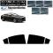ե ޥĥ ƥ/MAZDA6 GJ  2012ǯ11 ꥢɥå WINCOS  ٤5ե५顼 AP-WFGY0192-RD