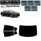 ե ޥĥ ƥ/MAZDA6 GJ  2012ǯ11 ꥢå(1緿) WINCOS  ٤5ե५顼 AP-WFGY0192-RDR1
