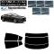 ե ޥĥ ƥ/MAZDA6 GJ  2012ǯ11 ꥢå(ʬ) WINCOS  ٤5ե५顼 AP-WFGY0192-RDR3