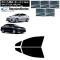 ե Х WRX STI/S4 ץå G4 VAB/VAG GJ  եȥɥå WINCOS  ٤5ե५顼 AP-WFGY0195-FD