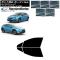 ե XV/ȥå ץå SPORT GT ϥåХå եȥɥå WINCOS  ٤5ե५顼 AP-WFGY0198-FD